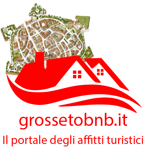 Grossetobnb Affitto - Casa vacanza - B&B - Stanze – Affittacamere