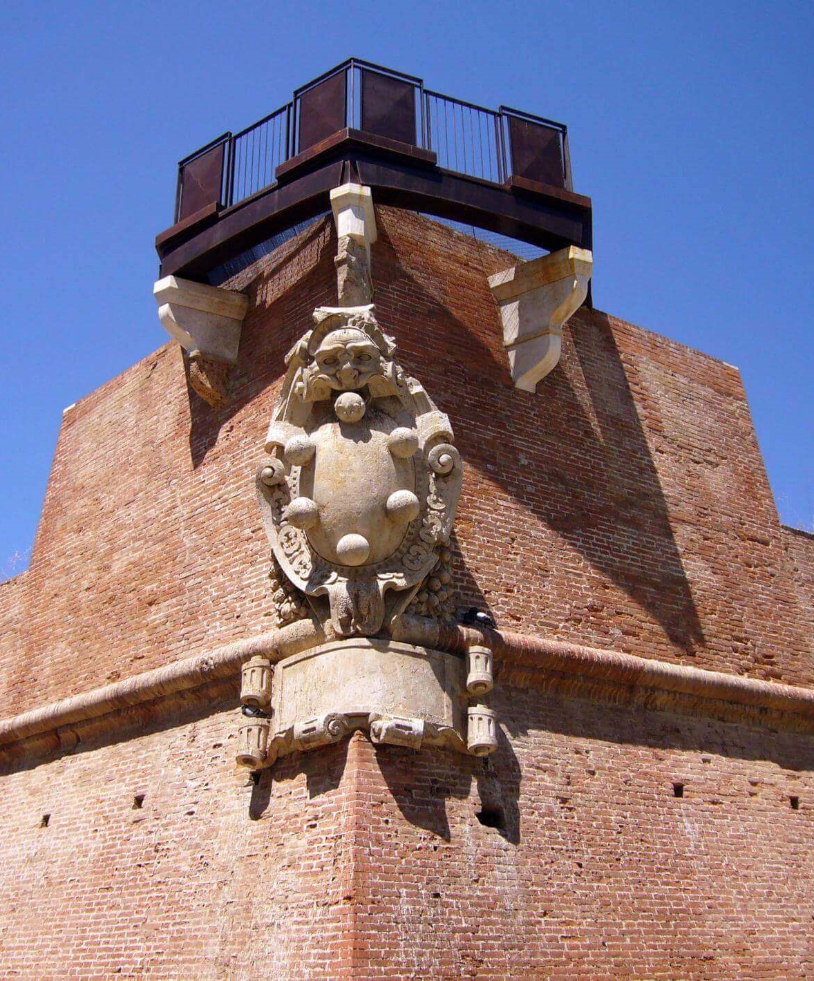 Pubblica il tuo annuncio gratis su grossetobnb.it